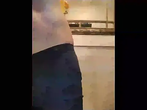 Dom66689 online show from February 8, 2026, 10:40 am