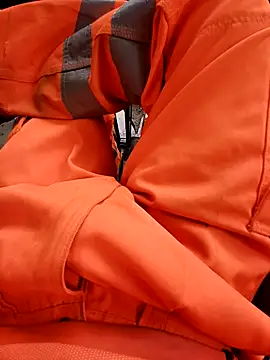 Eusuntnoulgigolo online show from February 2, 2026, 10:58 am