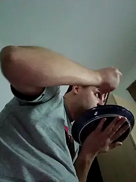 Eusuntnoulgigolo online show from March 16, 2026, 10:14 pm