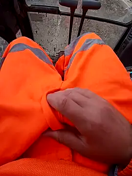 Eusuntnoulgigolo online show from March 25, 2026, 8:53 am