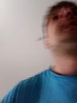 Eusuntnoulgigolo online show from April 17, 2026, 6:11 pm