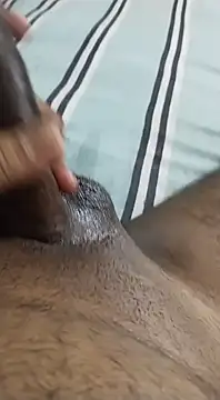 desi pb02 online show from October 10, 2025, 7:02 pm