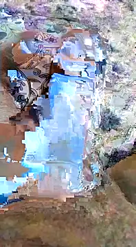 desi pb02 online show from November 5, 2025, 4:23 am