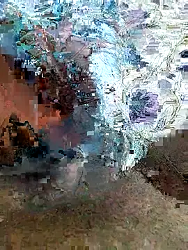 Snapshot of desi_pb02 chatting on July 16, 2026, 3:51 pm desi pb02 online show from July 16, 2026, 3:51 pm