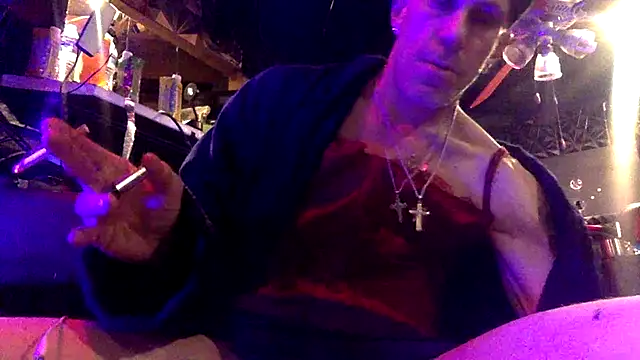 lifitness0708 online show from February 17, 2026, 1:35 am