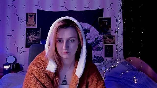 aishiro online show from February 19, 2026, 2:13 pm