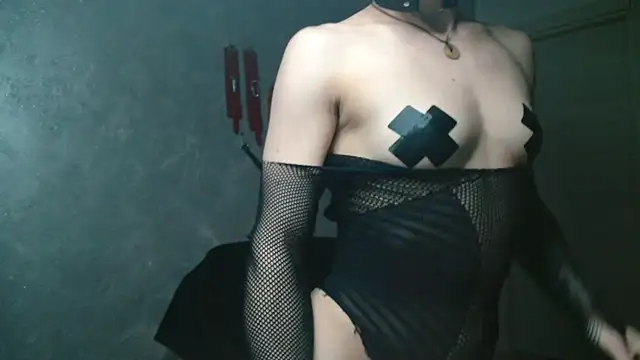 Snapshot of MirianaB chatting on March 7, 2025, 8:55 pm MirianaB online show from March 7, 2025, 8:55 pm