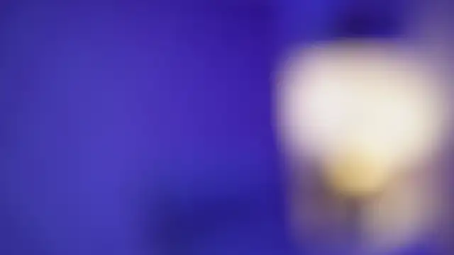 MaiaMini online show from April 15, 2026, 7:58 pm