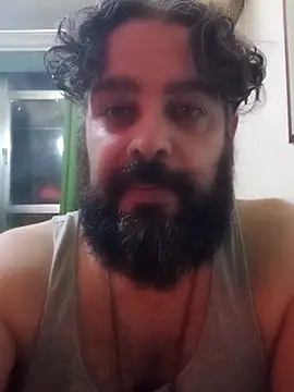 Snapshot of serpensy chatting on September 18, 2025, 10:23 pm serpensy online show from September 18, 2025, 10:23 pm