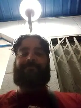 Snapshot of serpensy chatting on September 19, 2025, 7:03 pm serpensy online show from September 19, 2025, 7:03 pm