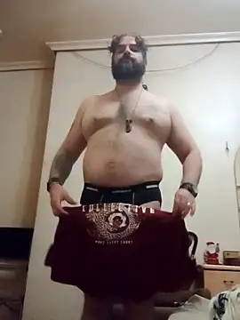 Snapshot of serpensy chatting on September 20, 2025, 8:43 pm serpensy online show from September 20, 2025, 8:43 pm