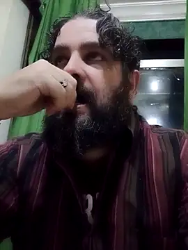 Snapshot of serpensy chatting on September 22, 2025, 8:55 pm serpensy online show from September 22, 2025, 8:55 pm