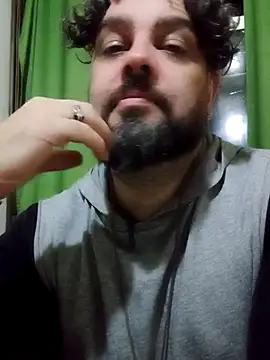 Snapshot of serpensy chatting on September 28, 2025, 8:36 pm serpensy online show from September 28, 2025, 8:36 pm