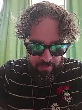 Snapshot of serpensy chatting on October 5, 2025, 1:09 pm serpensy online show from October 5, 2025, 1:09 pm