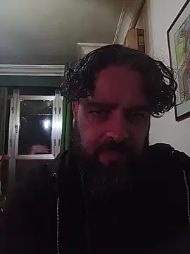 Snapshot of serpensy chatting on October 15, 2025, 8:09 pm serpensy online show from October 15, 2025, 8:09 pm