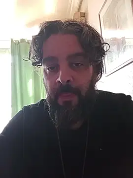 Snapshot of serpensy chatting on October 18, 2025, 1:45 pm serpensy online show from October 18, 2025, 1:45 pm