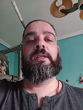 Snapshot of serpensy chatting on October 22, 2025, 2:17 pm serpensy online show from October 22, 2025, 2:17 pm