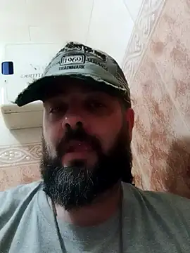 Snapshot of serpensy chatting on October 23, 2025, 3:44 pm serpensy online show from October 23, 2025, 3:44 pm