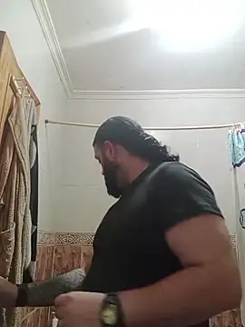 Snapshot of serpensy chatting on October 24, 2025, 6:37 pm serpensy online show from October 24, 2025, 6:37 pm