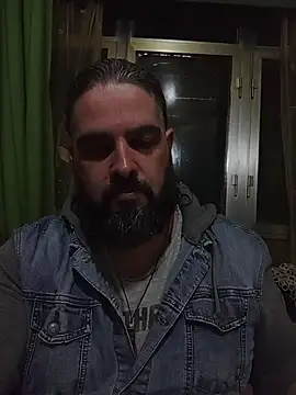 Snapshot of serpensy chatting on October 26, 2025, 8:26 pm serpensy online show from October 26, 2025, 8:26 pm