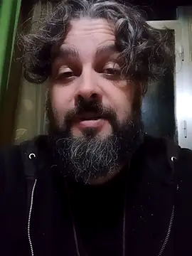 Snapshot of serpensy chatting on November 11, 2025, 10:43 pm serpensy online show from November 11, 2025, 10:43 pm