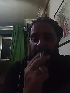 Snapshot of serpensy chatting on November 16, 2025, 5:40 pm serpensy online show from November 16, 2025, 5:40 pm