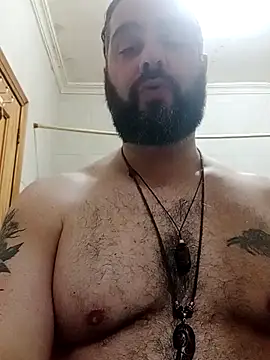 serpensy online show from January 8, 2026, 5:26 pm