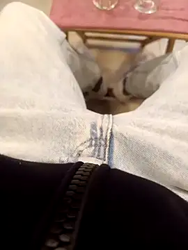 gabar8 online show from April 5, 2026, 5:43 pm