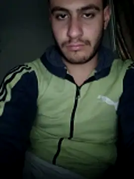 gabar8 online show from April 8, 2026, 2:55 am