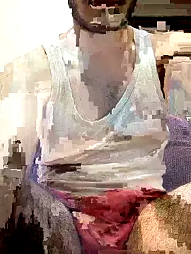 gabar8 online show from April 10, 2026, 10:42 am