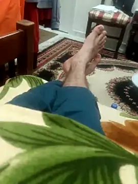 gabar8 online show from April 11, 2026, 2:38 am