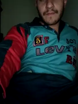 gabar8 online show from April 11, 2026, 9:41 pm