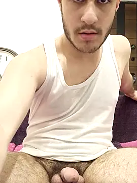 gabar8 online show from April 12, 2026, 8:25 pm