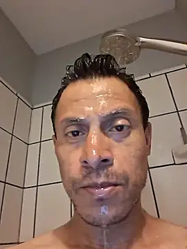 salchichon 69 online show from May 19, 2026, 2:56 pm