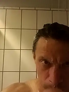 salchichon 69 online show from May 31, 2026, 5:31 pm