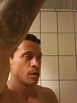 salchichon 69 online show from June 1, 2026, 7:43 am