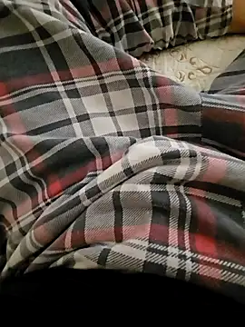 Snapshot of skiciyunis chatting on March 17, 2025, 1:50 pm skiciyunis online show from March 17, 2025, 1:50 pm