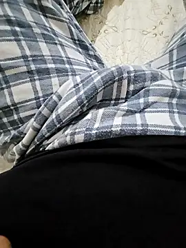 skiciyunis online show from February 16, 2026, 5:09 pm