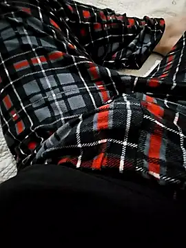 skiciyunis online show from March 9, 2026, 5:50 pm