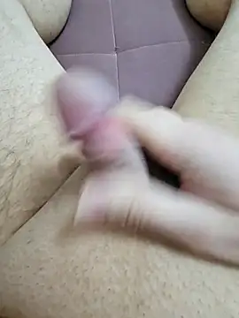 skiciyunis online show from March 10, 2026, 5:40 pm