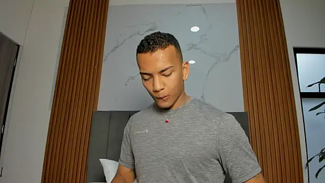 Snapshot of Rafa2004Cruz chatting on October 17, 2025, 12:08 pm Rafa2004Cruz online show from October 17, 2025, 12:08 pm