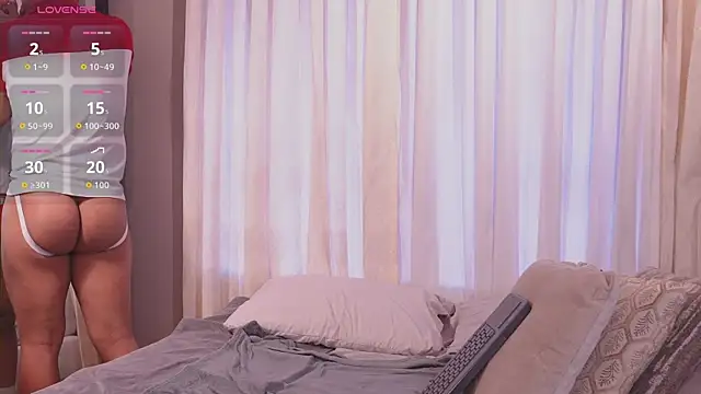 Rafa2004Cruz online show from June 1, 2026, 1:02 pm