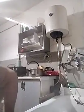 mokra olka online show from April 19, 2026, 4:01 am