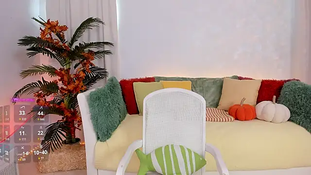 Snapshot of angel_claire chatting on September 21, 2025, 9:27 pm angel claire online show from September 21, 2025, 9:27 pm