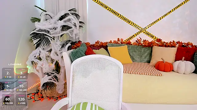 Snapshot of angel_claire chatting on October 23, 2025, 8:07 pm angel claire online show from October 23, 2025, 8:07 pm