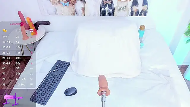 Snapshot of antonella_jae chatting on November 4, 2025, 8:30 pm antonella jae online show from November 4, 2025, 8:30 pm