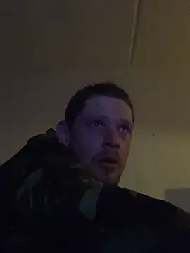 VickyDevilEU online show from March 4, 2025, 1:12 am