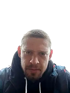 VickyDevilEU online show from September 27, 2025, 11:48 am