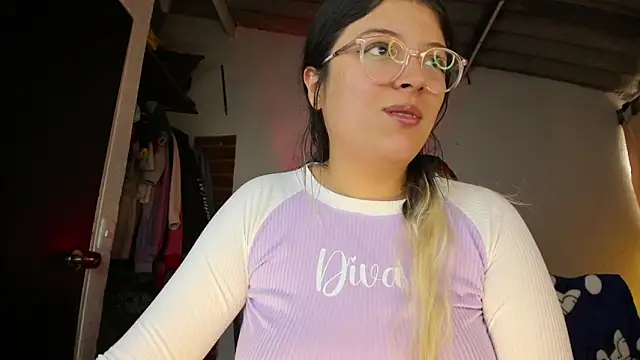 Emily  katz online show from May 6, 2026, 3:06 pm