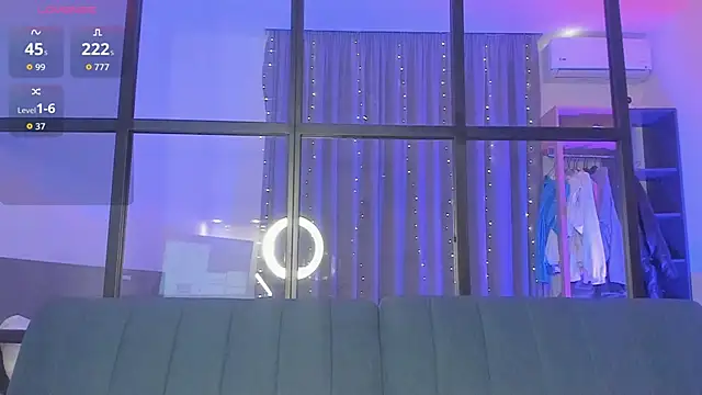 Snapshot of I___love__you chatting on November 6, 2025, 10:54 pm I love you online show from November 6, 2025, 10:54 pm